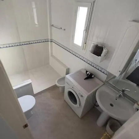 2br With Stunning Scenery - La Marquesa View Apartamento Ciudad Quesada